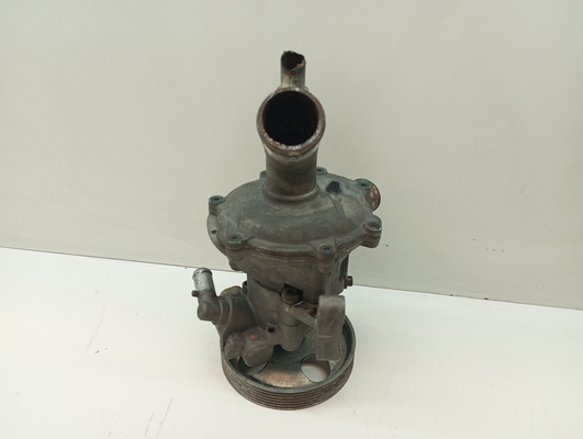 Bomba Direção Grand Siena Palio Linea Bravo 1.6 1.8 Etorq