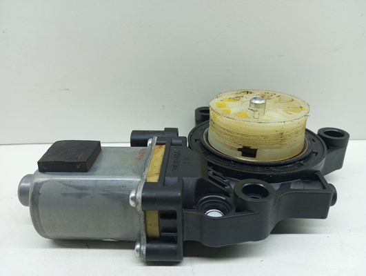 Motor Vidro Elétrico Dianteiro Direito Hyundai I30 2013 2014