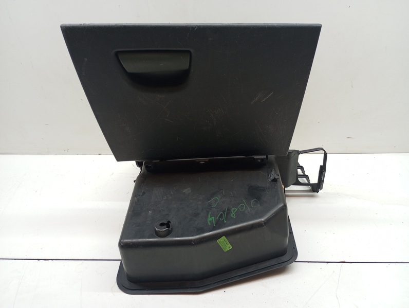 Porta Luvas Stilo 2003 2004 2005 a 2012
