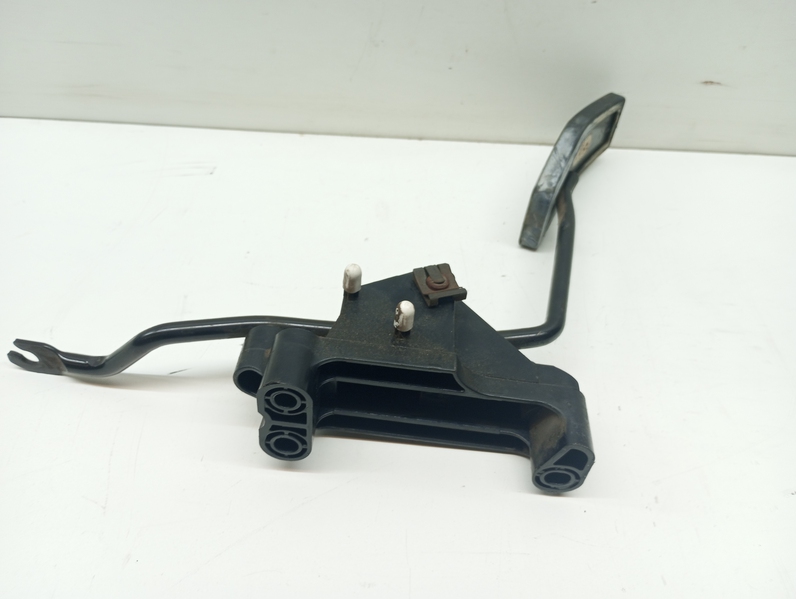 Pedal Acelerador Chevrolet Astra 1999 2000 a 2010