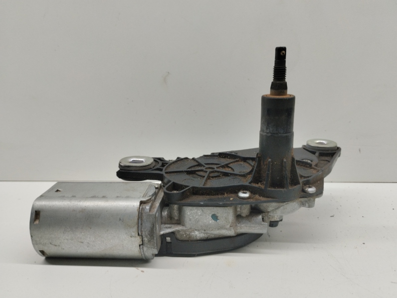 Motor Limpador Traseiro Gol Fox G5 G6