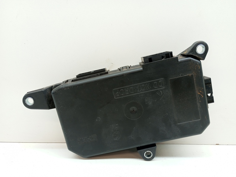 Modulo Conforto Fiat Stilo 2003 2004 a 2010 51711366