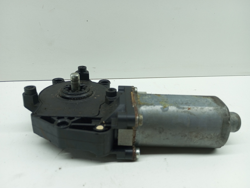 Motor Vidro Elétrico Dianteiro Direito Xsara Picasso 2008/