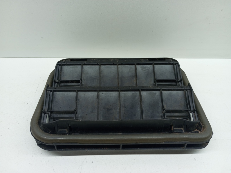 Difusor Saída De Ar Carroceria Renault Fluence  2.0 77008383