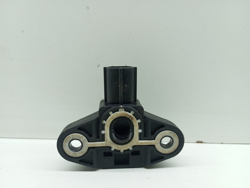 Sensor Detonação Tiguan Passat 2010 2011 2012/ 5n0959354  