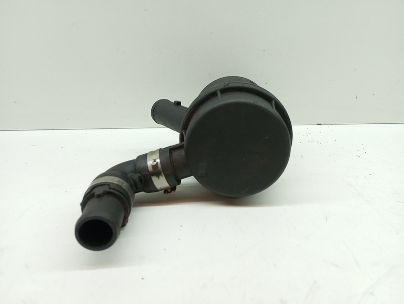 Anti Chama Fiat Uno Palio Siena 1999 2000 2001/ 46535314 