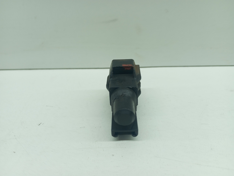 Sensor Temperatura Externa Corolla 2009 2010 a 2014 