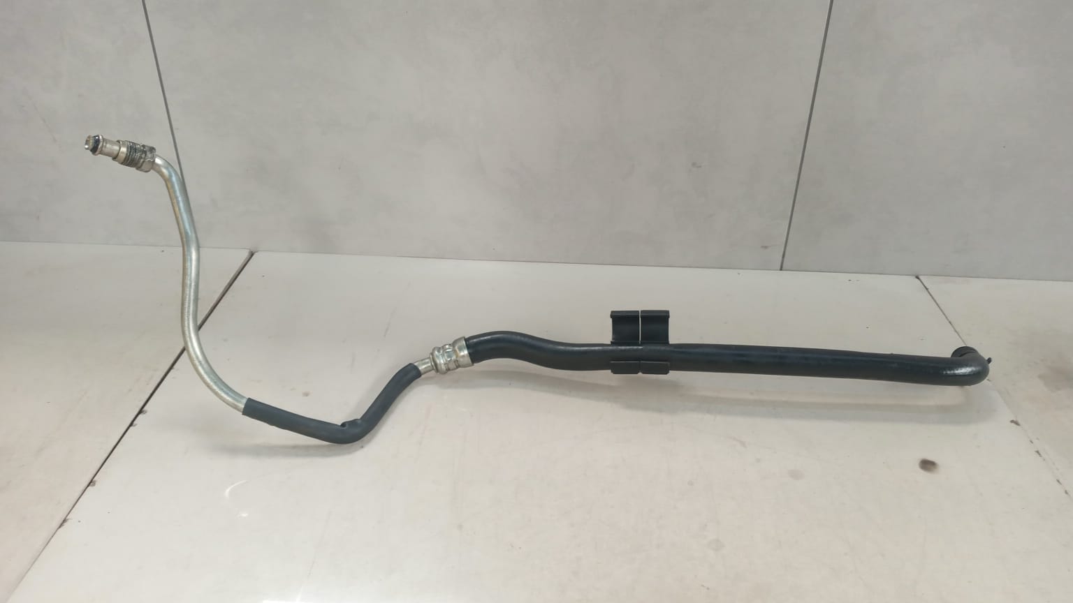 Mangueira Hidráulica Gm Montana 1.4 2010