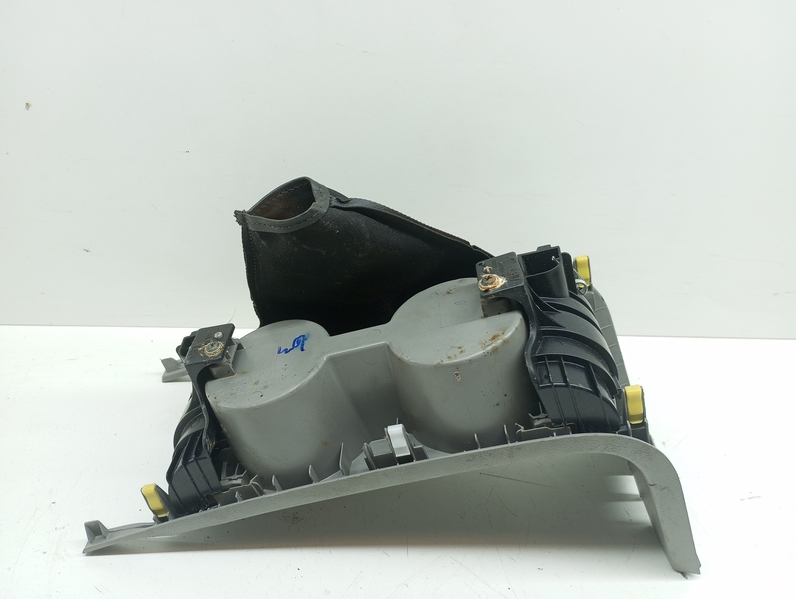 Porta Copos Corolla 2009 2010 a 2014 5882102470 