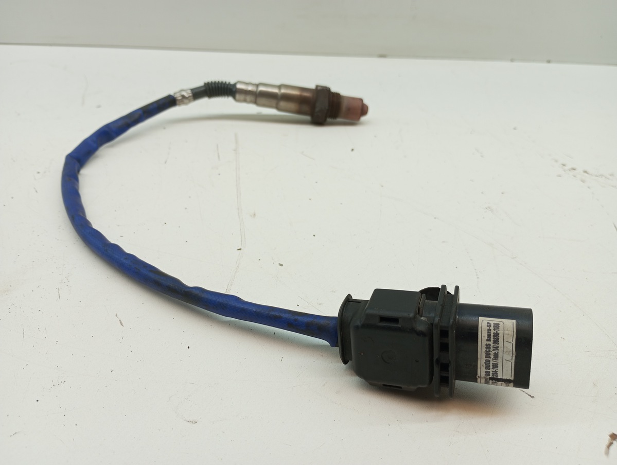 Sonda Lambda Focus 2.0 2014 2015 2016 Original 8f9a-9y460-ga