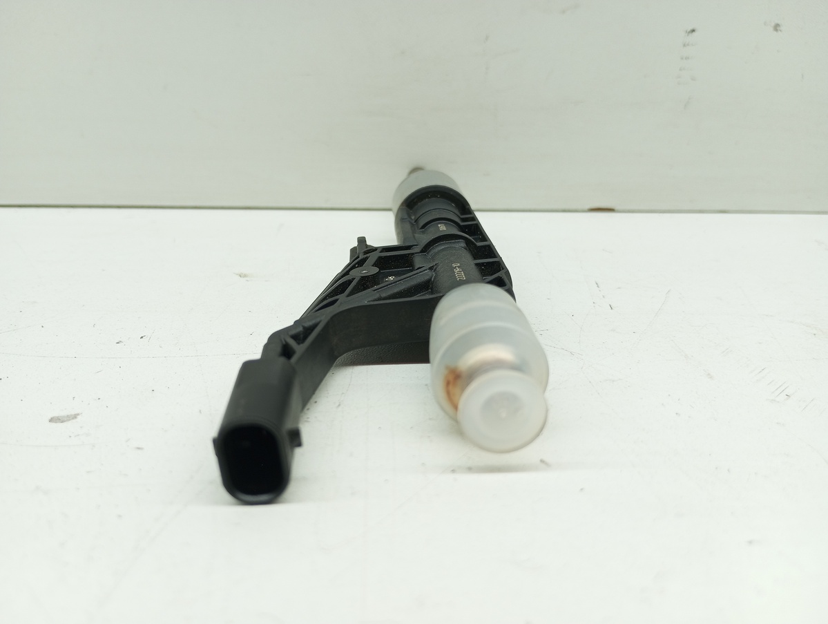 Bico Injetor BMW X1 X2 X3 X4 Mini Cooper 2.0 2013 0261500539