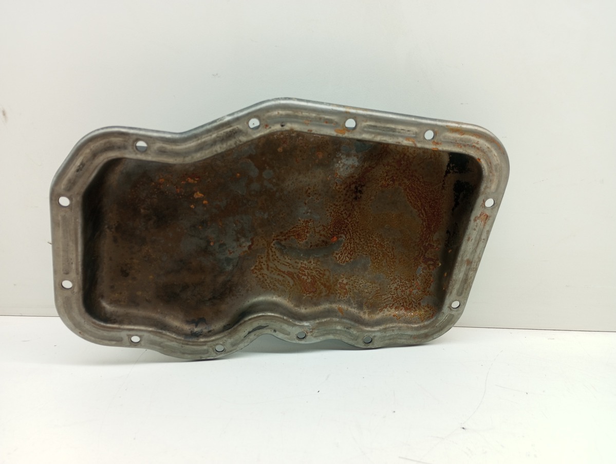 Carter Vw Gol Saveiro Fox 1.6 G5 G6 G7 Original 032103601aa