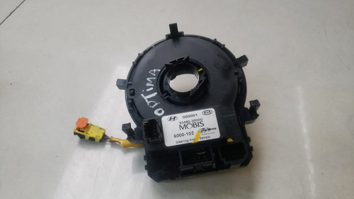 Hard disk kia Optima 2010 a 2015