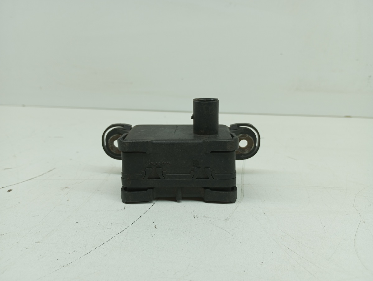 Módulo Sensor de Estabilidade Jetta 2007 a 2011