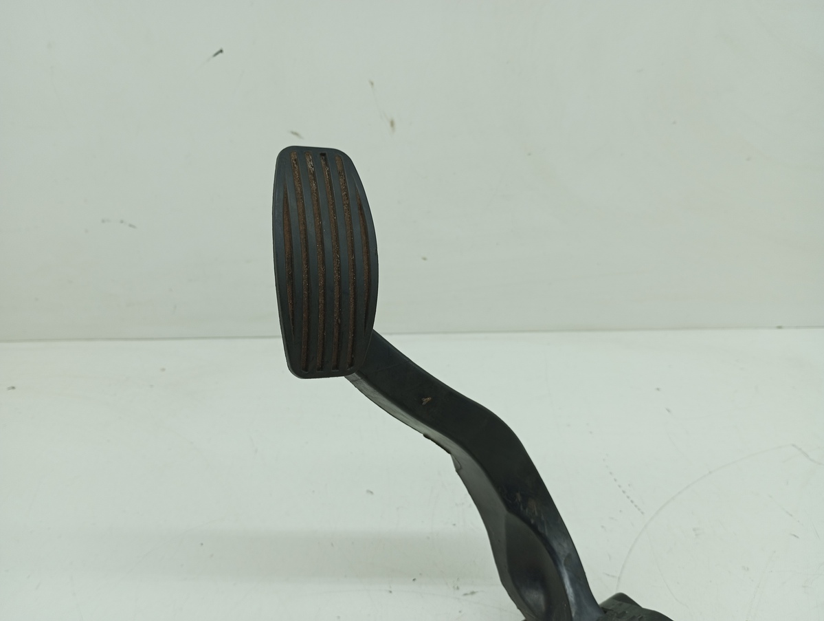 Pedal Acelerador Eletrônico Fiat Argo Cronos 2018 a 2024