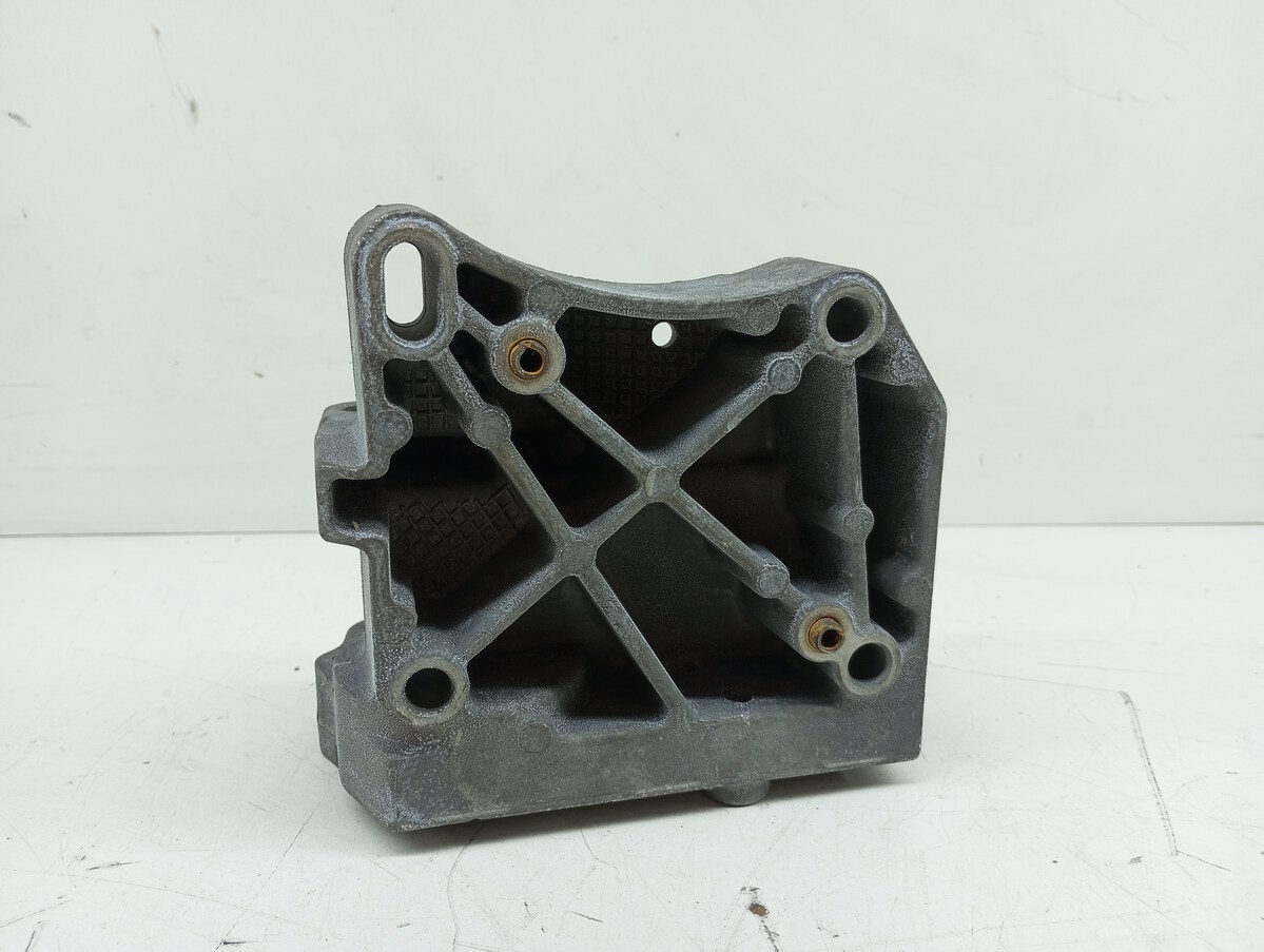 Suporte Alternador C3 206 1.4 2001 a 2010