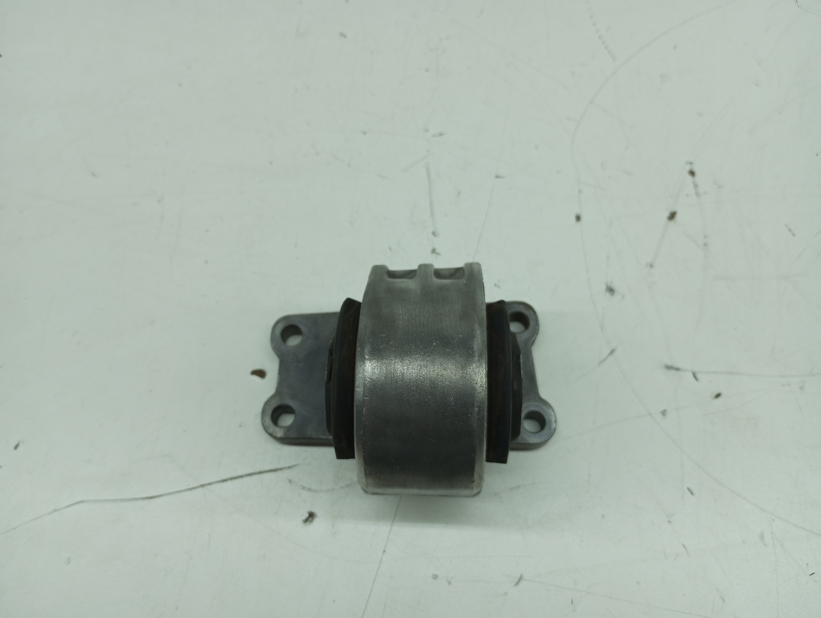 Coxim Câmbio Land Rover Discovery 4 2012 a 2015