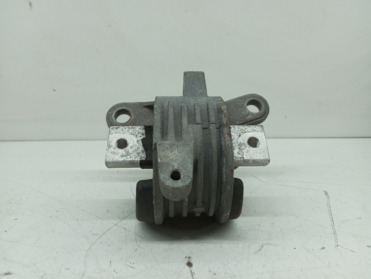 Coxim Motor Fiesta Ka 1.6 1.0 2000 a 2011
