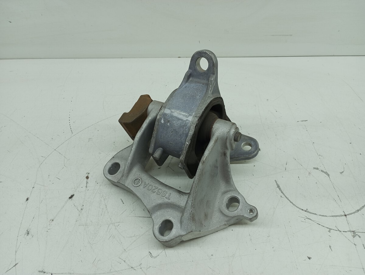 Coxim Motor Honda Civic 2.0 2012 a 2016