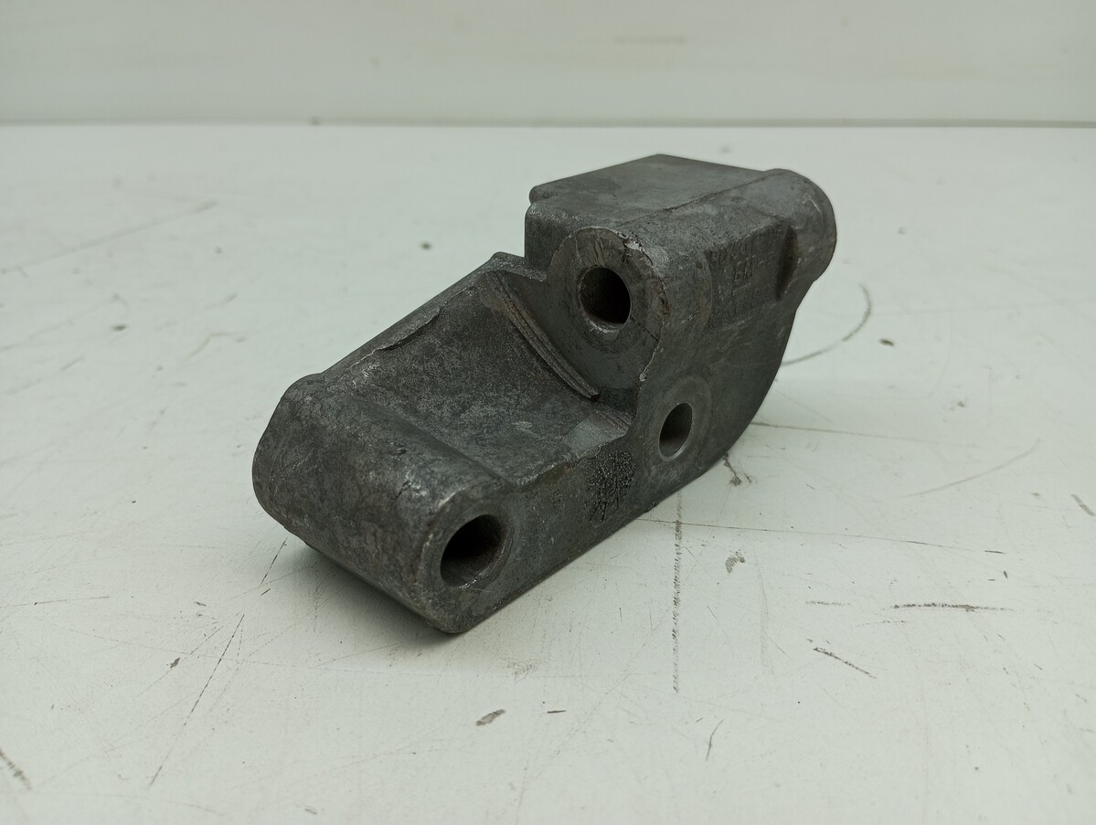 Suporte Alternador GM Celta Prisma Agile 1996 a 2009