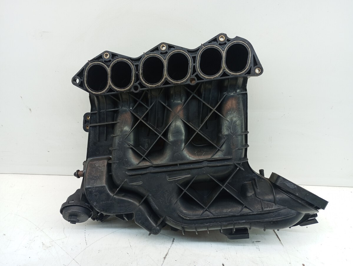 Coletor Admissão Hyundai Azera 3.3 V6 2008 a 2011