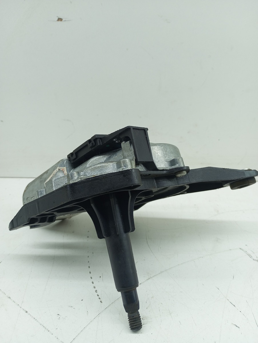 Motor Do Limpador Traseiro Gm Onix 2018