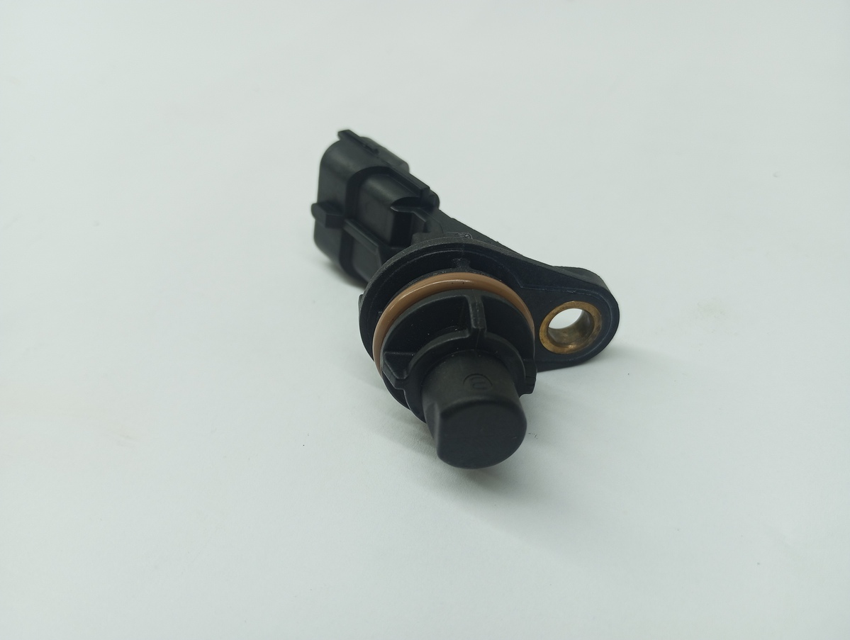 Sensor Fase Ford Ka 1.0 2014 a 2021 cm5112k073bb