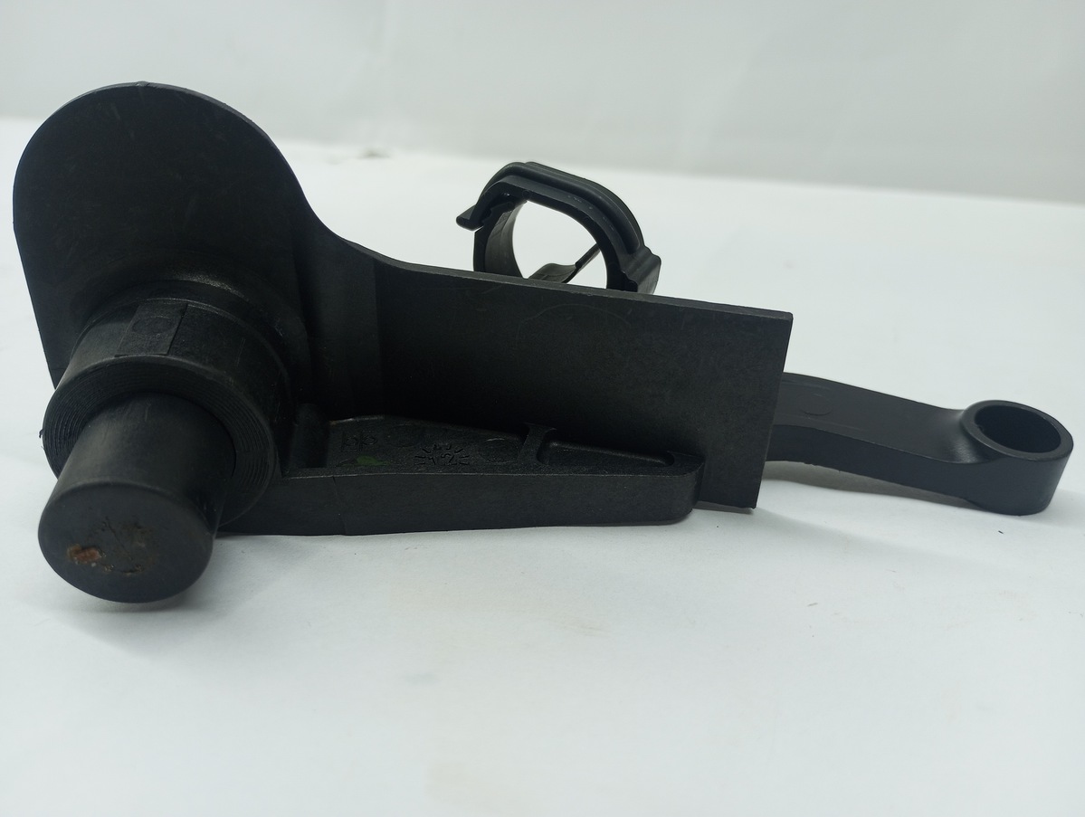 Sensor Fase C3 C4 Berlingo Aircross 206 207 307 9639999880