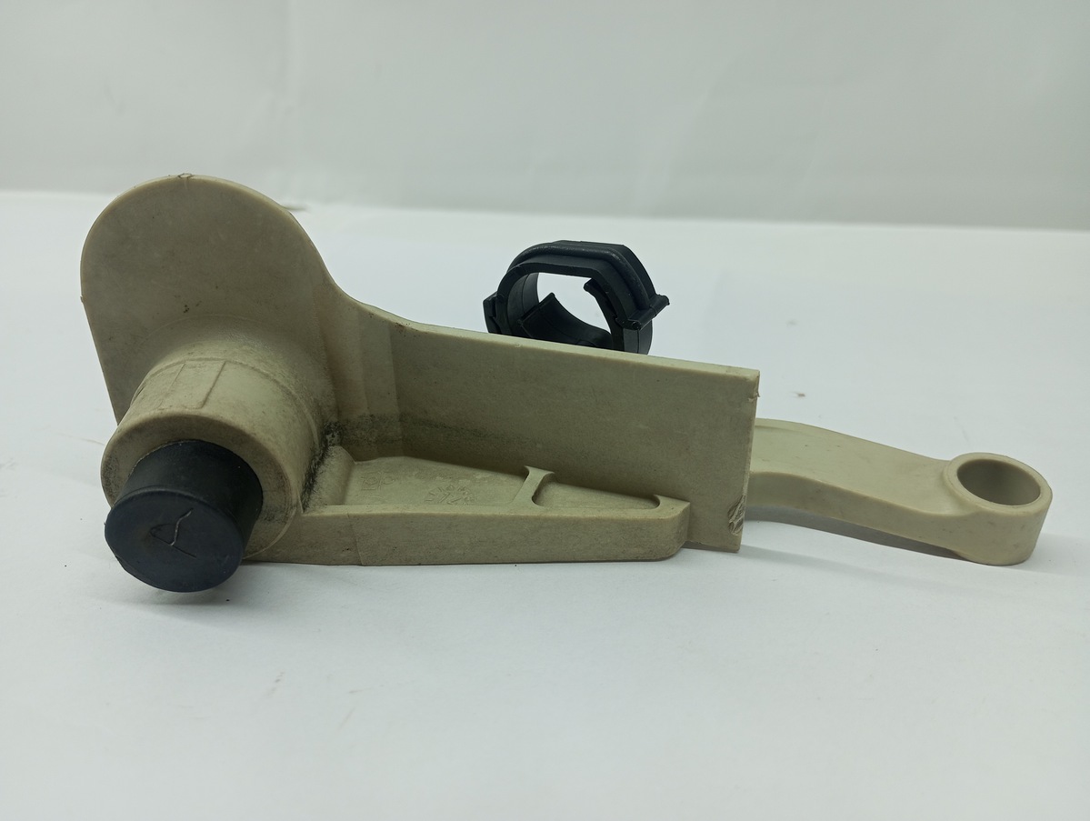Sensor Fase C3 C4 Berlingo Aircross 206 207 307 