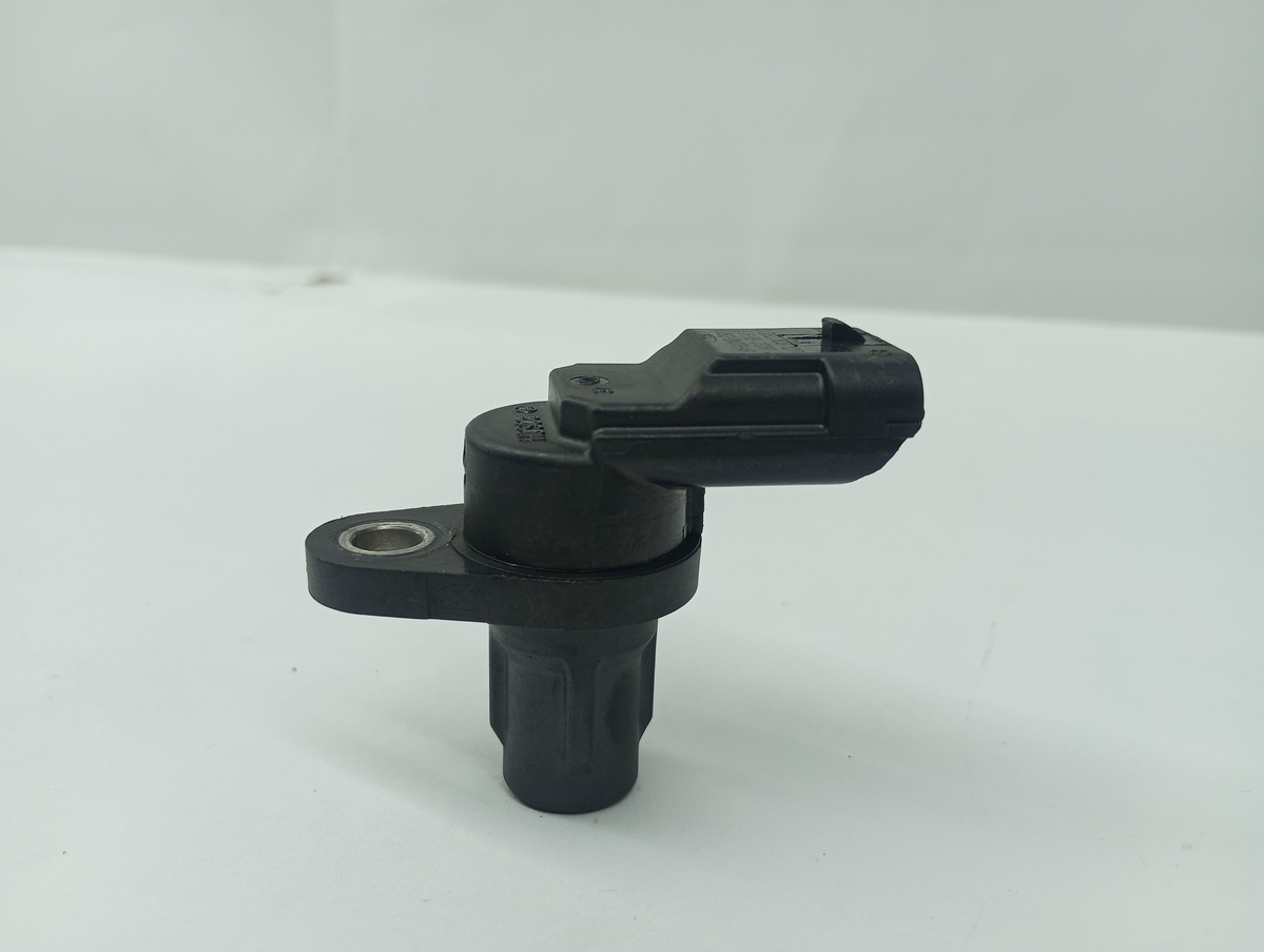 Sensor De Fase Focus New fiesta sigma  232103127