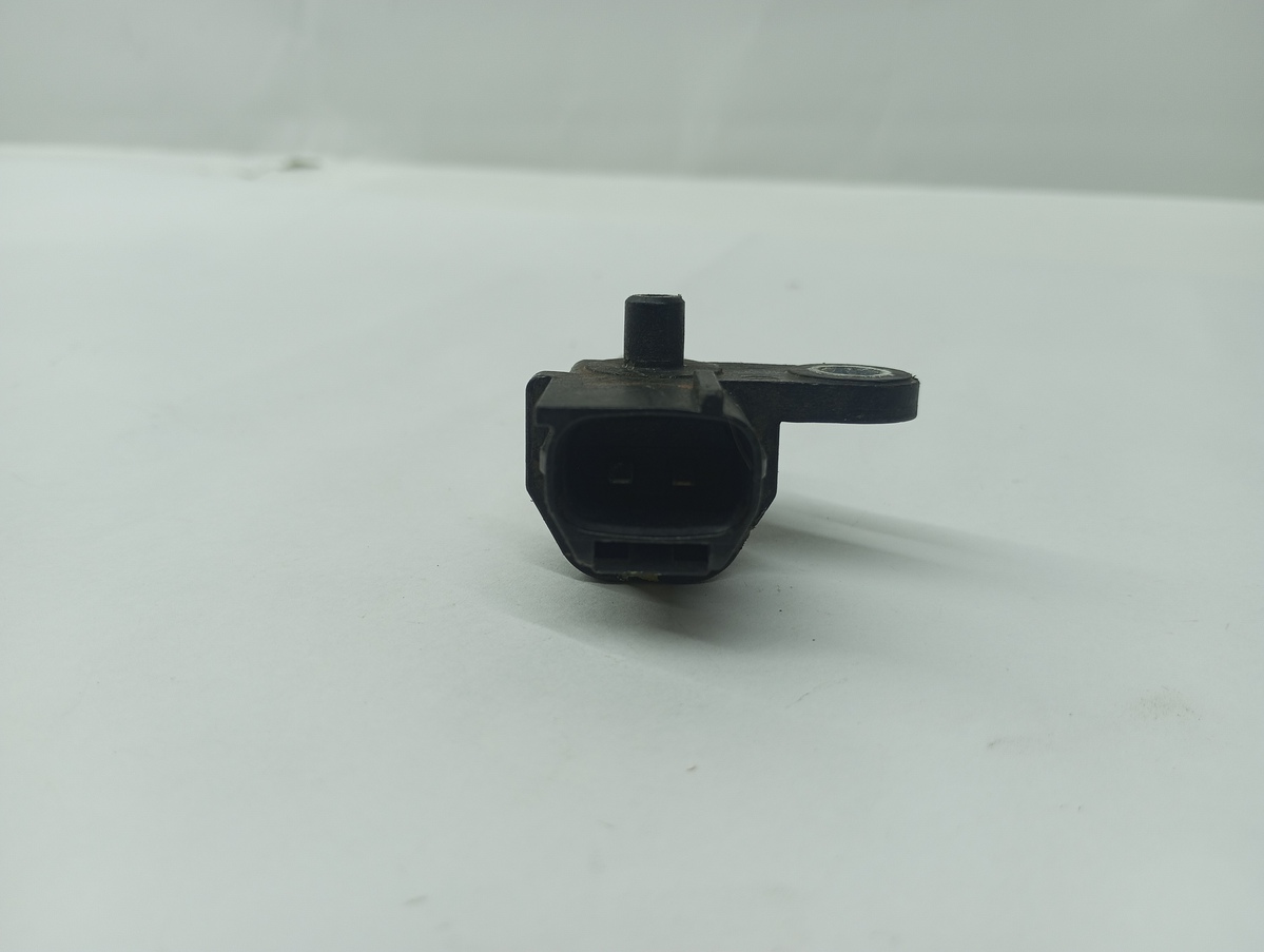 Sensor Rotação Toyota Etios 1.3 1.5 9091905068
