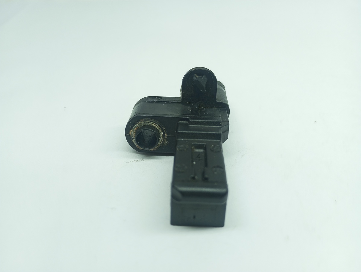 Sensor Rotação Ds3 Ds4 Ds5 308 3008 mini bmw v756175380