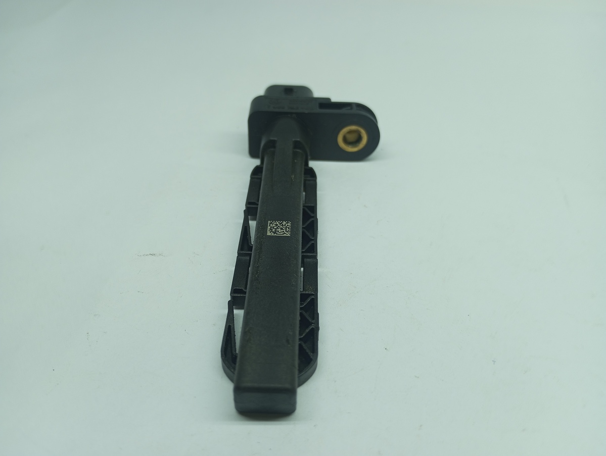 Sensor Rotação Mini Cooper X1 2.0 B48 780678208