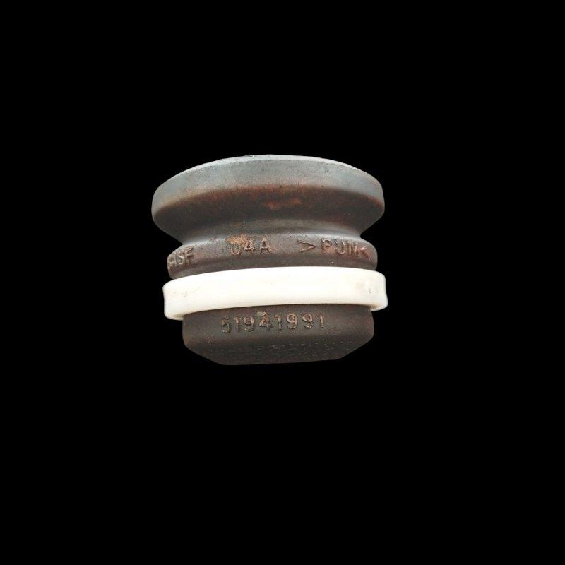 Batente amortecedor dianteiro jeep compass