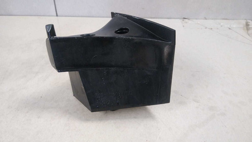  Guia Suporte Cinto Segurança Tras. E. Vw Passat 2012 A 2014