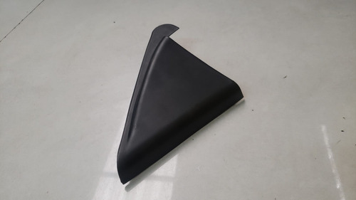 Acabamento Interno Porta Traseiro Direito Hb20 2012 A 2018 