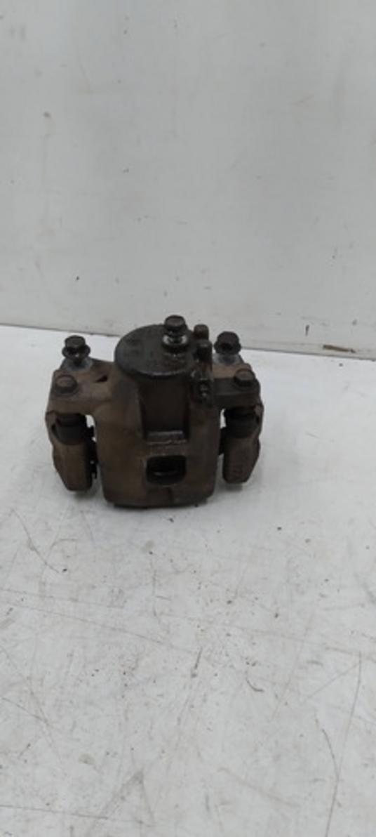 Pinça De Freio Dianteiro Direito Pajero Tr4 10 A 15