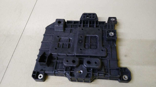 Suporte Bateria Hyundai Hb20 S 1.0 Gdi Turbo 2020