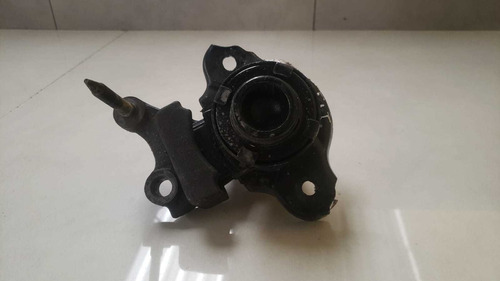 Coxim Superior Motor Honda Fit 1.4 2003 A 2008
