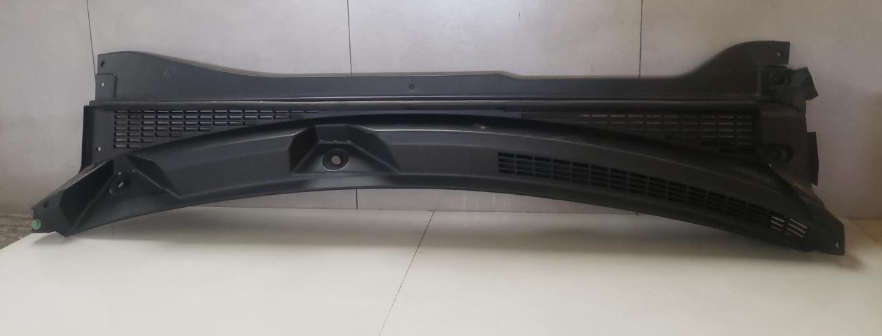 Churrasqueira Fiat Toro 2015 A 2018