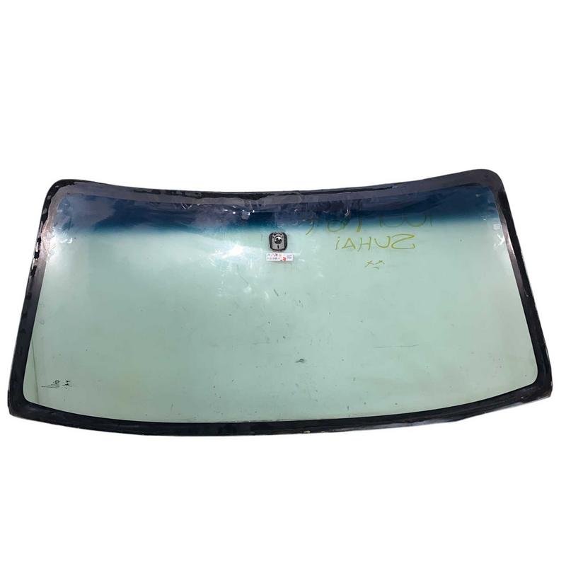 VIDRO PARA-BRISA MITSUBISHI PAJERO SPORT 2000 a 2005