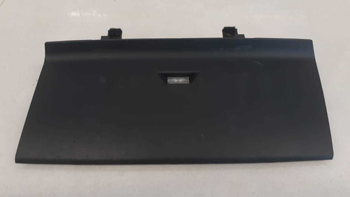 Acabamento Inferior Painel Esquerdo Bmw X3 2014