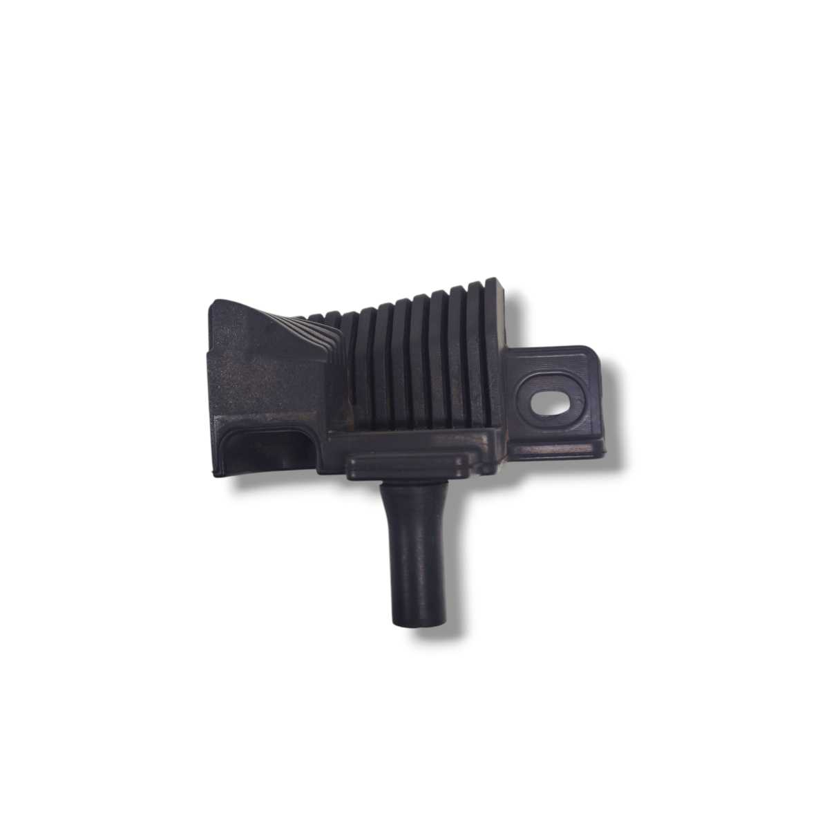 Batente Capô Direito Jeep Renegade 2024 Original Usado