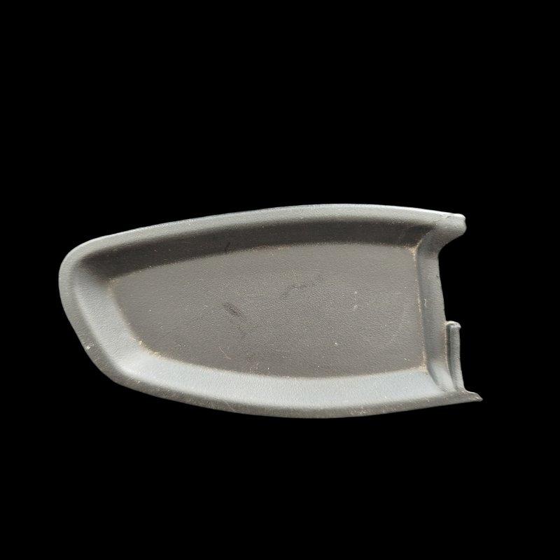 Acabamento maçaneta jeep renegade direita