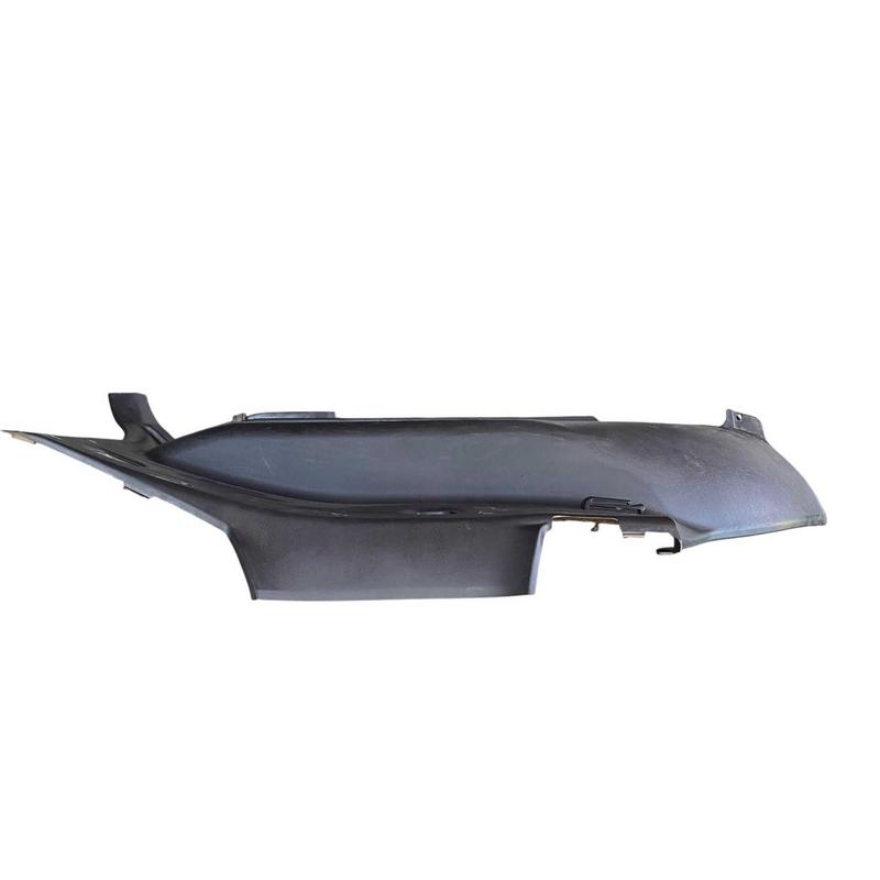 ACABAMENTO PORTA-MALAS DIREITO PAJERO TR4 2003 A 2006