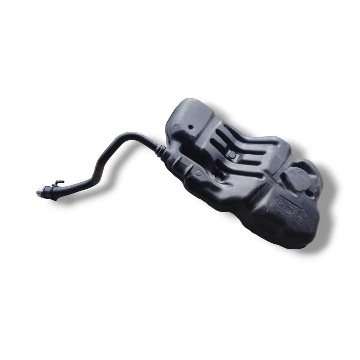 Tanque de Combustível Jeep Renegade Diesel 2015 a 2018