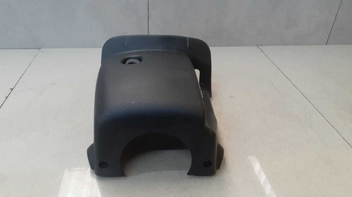 Moldura Coluna Direção Hyundai Veloster 2012 2013