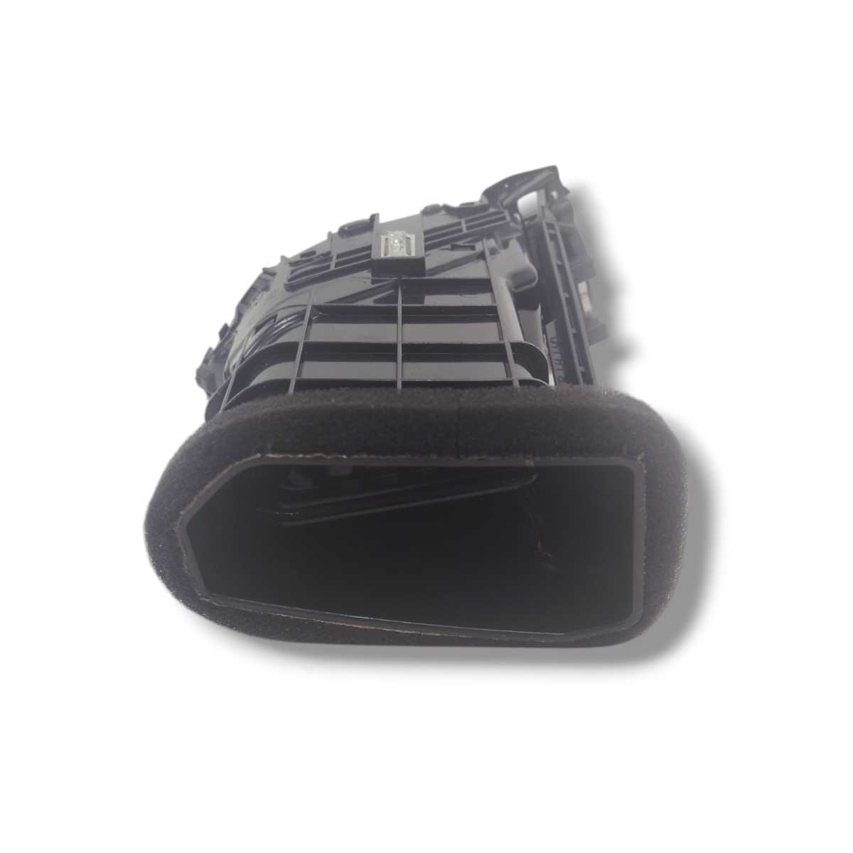 Difusor Centrar Esquerdo Hyundai Ix35 2015 original usado 