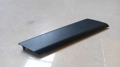 Acabamento Forro Porta D E VW Golf TSi 2013 2014