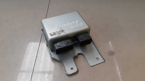  Módulo Direção Elétrica Honda New Civic 2014